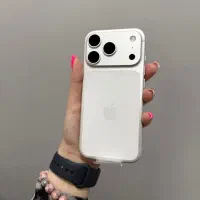 بدون پیش-اقساط- ایفون-اندروید-چکی یا بازنشستگی|موبایل|تهران, صادقیه|دیوار