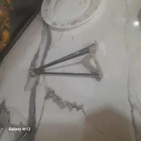 پای مبل|مبلمان اداری|بانه, |دیوار