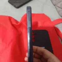 گوشی a15|موبایل|کبودرآهنگ, |دیوار