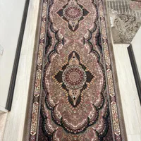 چند قطعه فرش کاملا سالم|فرش|تهران, مخصوص|دیوار