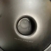 ساز تانگدرام|درام و پرکاشن|تهران, قیطریه|دیوار