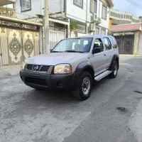 نیسان رونیز ۱۳۸۹ اخرین مدل