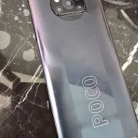 poco x3|موبایل|ارومیه, |دیوار