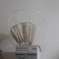 فروش لوازم مکرومه