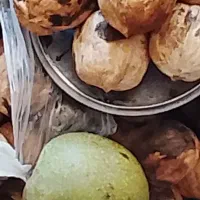گردو خشک|خوردنی و آشامیدنی|اندیکا, |دیوار