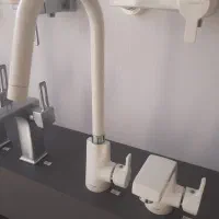 شیرآلات شودر|لوازم سرویس بهداشتی|آستانه اشرفیه, |دیوار