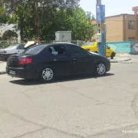 رانا مدل ۹۲ lx