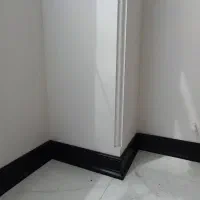 نصاب قاب بندی دیوار .قرنیز.تی وی وال ترمو ماربل|خدمات پیشه و مهارت|اسلام‌شهر, مظفریه|دیوار