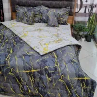 روتختی دونفره