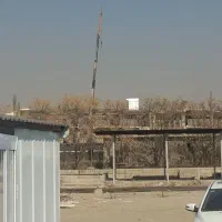 استخدام نیروی ای تی - هلپ دسک