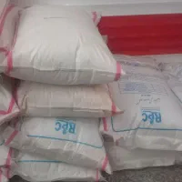 ۱۵ عدد کود شیمیایی اوره رازی