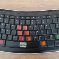 کیبورد بلوتوس ASUS