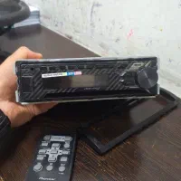ضبط و باند