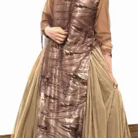 خیاطی لباس محلی|لباس|مرودشت, سهل‌آباد|دیوار