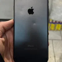iPhone 7 plus|موبایل|اصفهان, مفتح|دیوار