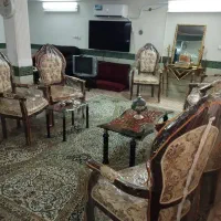 فروش خانه ویلایی ۳۰۰ متری ۴ خوابه در رجایی|فروش خانه و ویلا|تربت‌حیدریه, رجایی|دیوار