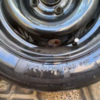 لاستیک|قطعات یدکی و لوازم جانبی|تهران, اسفندیاری|دیوار