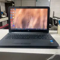 لپ تاپ Hp NoteBook|رایانه همراه|کرج, فاز ۳ گوهردشت|دیوار