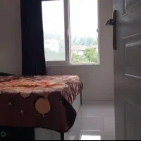 اجاره-واحد-در-جاده-دوهزار-با-ویو-جنگل