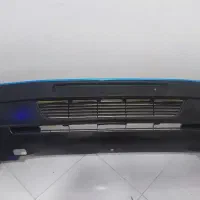 سپر جلو پژو ۴۰۵