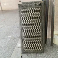 پشتی ترکمن و سنتی|پشتی|تهران, دردشت|دیوار