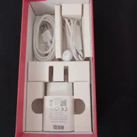 گوشی. RED.  L10|موبایل|کرج, نوروزآباد|دیوار