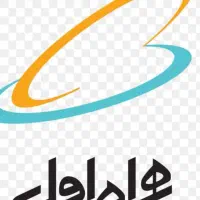 ۲۴  ۳۸۵  ۲۴  ۰۹۱۲