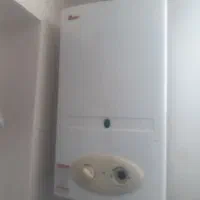 تعمیرآبگرمکن،بخاری،یخچال،لباسشویی،لولهکشیو