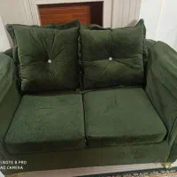 فروش فوری مبل راحتی