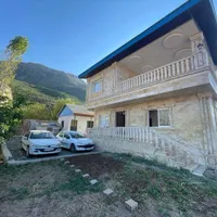 خانه کوه