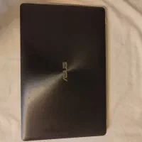 لپتاپ asus x750j i7 4700hq / صفحه ۱۷ اینچی|رایانه همراه|تهران, نیروی هوایی (پیروزی)|دیوار