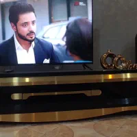 میز تی وی