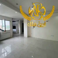 آپارتمان 80 متری نوساز 500میلیون وام آماده/ارزشمند|فروش آپارتمان|کیاشهر, |دیوار