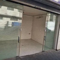 اجاره مغازه ۱۲ متری در سیزده آبان|اجارهٔ مغازه و غرفه|ری, سیزده آبان|دیوار