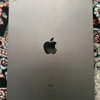 ایپد پرو ۲۰۱۸ درحد