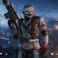 اکانت کالاف