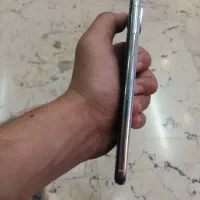 iphone x آیفون x|موبایل|کرج, گلشهر|دیوار