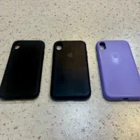 قاب (گارد) آیفون XR