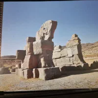 فروش کتاب