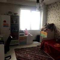 اجاره آپارتمان 130 متری دوخوابه اقدسیه|اجارهٔ آپارتمان|تهران, اقدسیه|دیوار