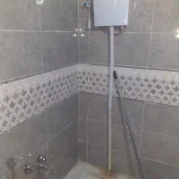 نشت یابی قلاویزکاری ورفع نشت فوری نوژاشرکت