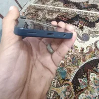 a15|موبایل|اهواز, عین ۲|دیوار