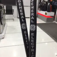 روکش دستگیره یخچال با کیفیت قیمت عالی