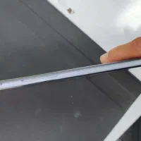 تبلت Samsung T515|تبلت|تهران, استقلال|دیوار