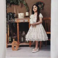 تابلو فرشاهای  چهره