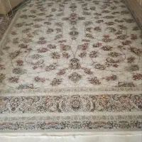 فرش ۱۲ متری