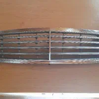 جلو پنجره بنز c 240