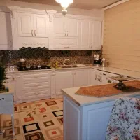 90-متر-آپارتمان-صیاد-لوکیشن-عالی-اجاره