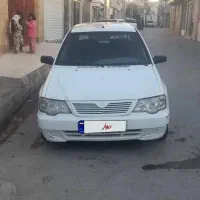 ۱۱۱مدل ۹۳|خودرو سواری و وانت|مشهد, شهرک شهید باهنر|دیوار