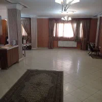 125متر فول امکانات 3خواب میرزای شیرازی بالای مطهری